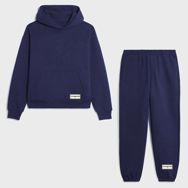 men's tracksuits 100% cotton hoodie sweatshirt men's two piece set sweatshirt spring set 230330, Gray
men's tracksuits 100% cotton hoodie sweatshirt men's two piece set sweatshirt spring set 230330, Gray