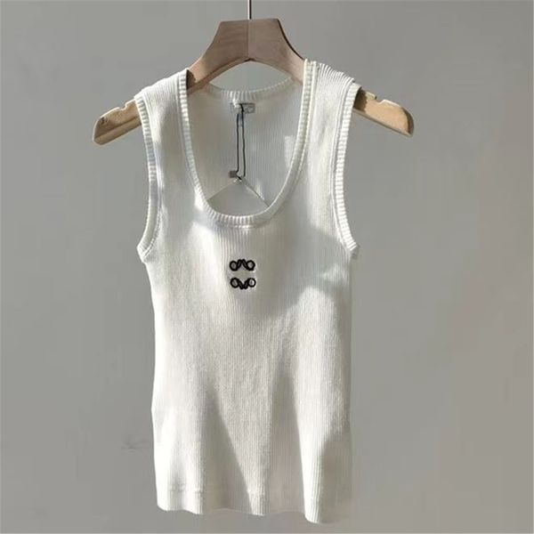 womens knits tee s540y07xa2 tanks camis embroidered tees crew neck breathable mini outfits solid elastic femme sweaters knits cardigans tan, White
womens knits tee s540y07xa2 tanks camis embroidered tees crew neck breathable mini outfits solid elastic femme sweaters knits cardigans tan, White