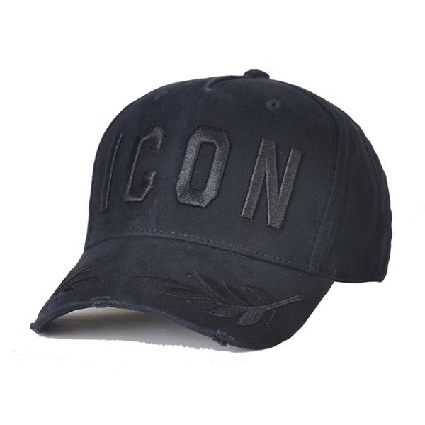 baseball cap classic designer caps 100% cotton embroidered sun protection adjustable hats styles348w, Blue;gray
baseball cap classic designer caps 100% cotton embroidered sun protection adjustable hats styles348w, Blue;gray