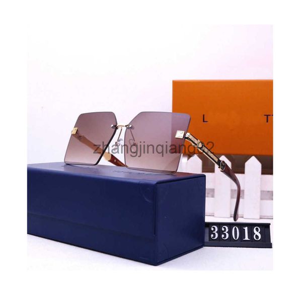 designer lou v sunglass cycle luxurious fashion sports polarize sunglasses men women lovers vintage baseball new leisure trend simple versat, White;black
designer lou v sunglass cycle luxurious fashion sports polarize sunglasses men women lovers vintage baseball new leisure trend simple versat, White;black