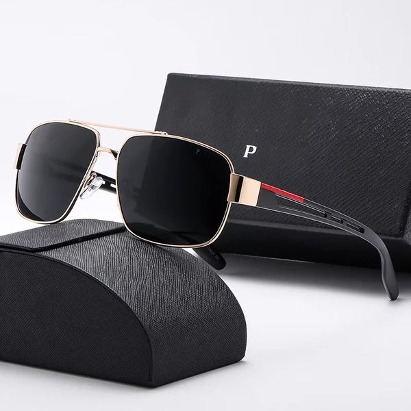 classic designer sunglasses fashion sunglass personality uv resistant popular men women luxury retro square sun glass casual versatile eyegl, White;black
classic designer sunglasses fashion sunglass personality uv resistant popular men women luxury retro square sun glass casual versatile eyegl, White;black