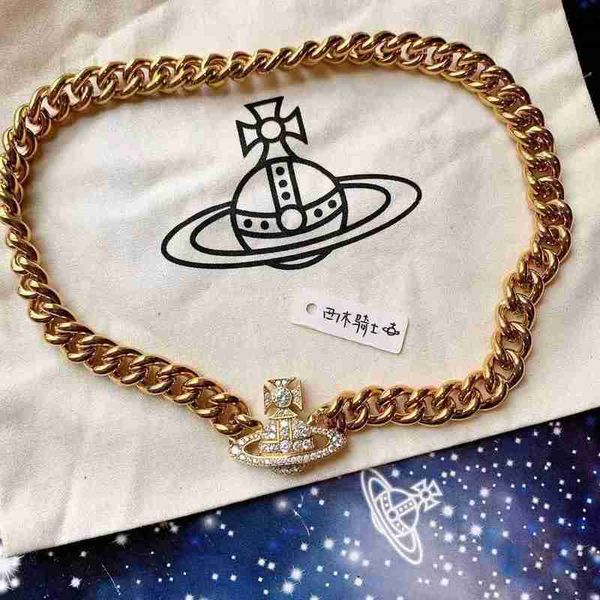 strands, strings designer vivienne empress dowager of the west cuban chain necklace graziella copper plated exquisite premium feeling xilp, Black
strands, strings designer vivienne empress dowager of the west cuban chain necklace graziella copper plated exquisite premium feeling xilp, Black