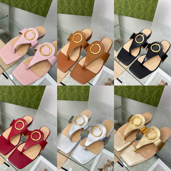 2023 women leather slippers designer womens pool slides thong sandals with double g flip flops old flower slipper famous summer beach slippe, Black
2023 women leather slippers designer womens pool slides thong sandals with double g flip flops old flower slipper famous summer beach slippe, Black