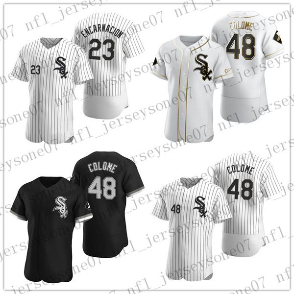 custom mens women youth chicago''white sox''23 edwin encarnacion 48 alex colome white black grey authentic 2020 home jer, Blue;black
custom mens women youth chicago''white sox''23 edwin encarnacion 48 alex colome white black grey authentic 2020 home jer, Blue;black