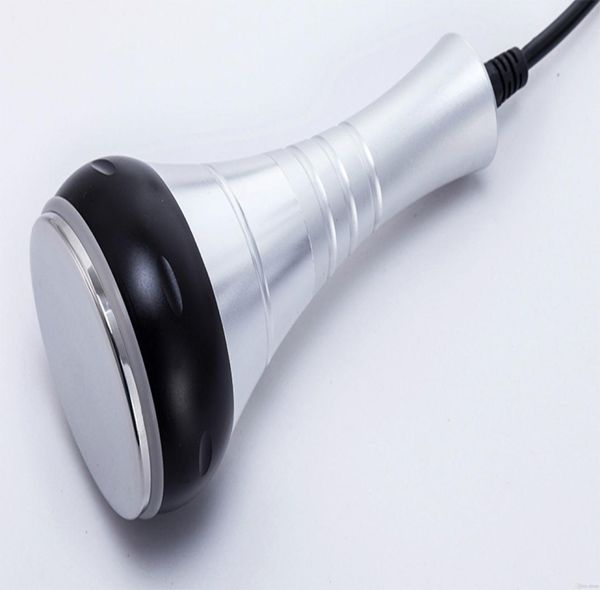 arrival other beauty equipment the component of ultrasonic cavitation rf slimming mahine 40khz ultrasonic hand ce dhl 6626288
arrival other beauty equipment the component of ultrasonic cavitation rf slimming mahine 40khz ultrasonic hand ce dhl 6626288