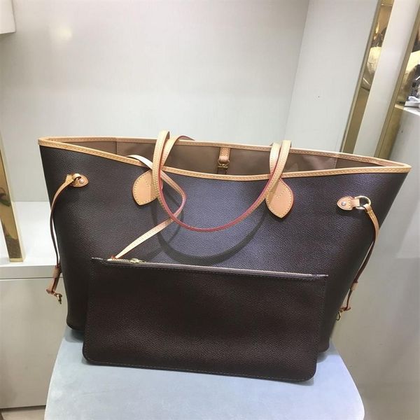 brand real leather women classic bags designer totes wallets for womens genuine leather chain bag shoulder bag handbag 8 color2661, Red;black
brand real leather women classic bags designer totes wallets for womens genuine leather chain bag shoulder bag handbag 8 color2661, Red;black