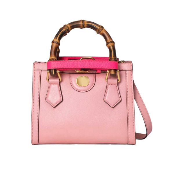 womens crossbody bag marmont diana bamboo totes wallets luxury handbags men designer purse cleo clutch bags genuine leather hobo shopping sh
womens crossbody bag marmont diana bamboo totes wallets luxury handbags men designer purse cleo clutch bags genuine leather hobo shopping sh