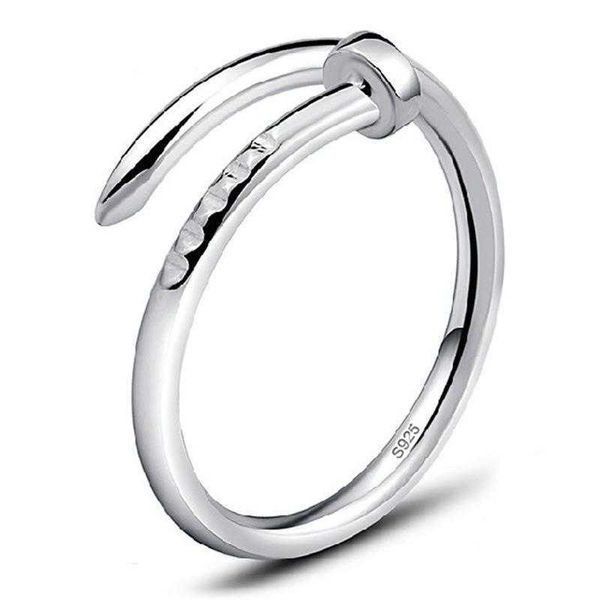 designer carti bracelet jewelry bangle silver female silver korean version from star style, Black
designer carti bracelet jewelry bangle silver female silver korean version from star style, Black