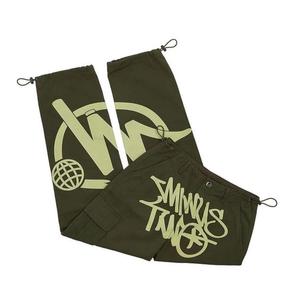 us mens pants uk hip hop trousers minus two cargo y2k casual baggy streetwear sport gym jeans men clothing pantalones sweatpants minustwo pa, Black
us mens pants uk hip hop trousers minus two cargo y2k casual baggy streetwear sport gym jeans men clothing pantalones sweatpants minustwo pa, Black