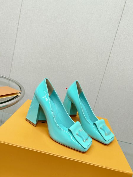 2023 fashion women shoes pumps high heels pointed toe pearl mules slingback runway spell color wedding party -040, Black
2023 fashion women shoes pumps high heels pointed toe pearl mules slingback runway spell color wedding party -040, Black