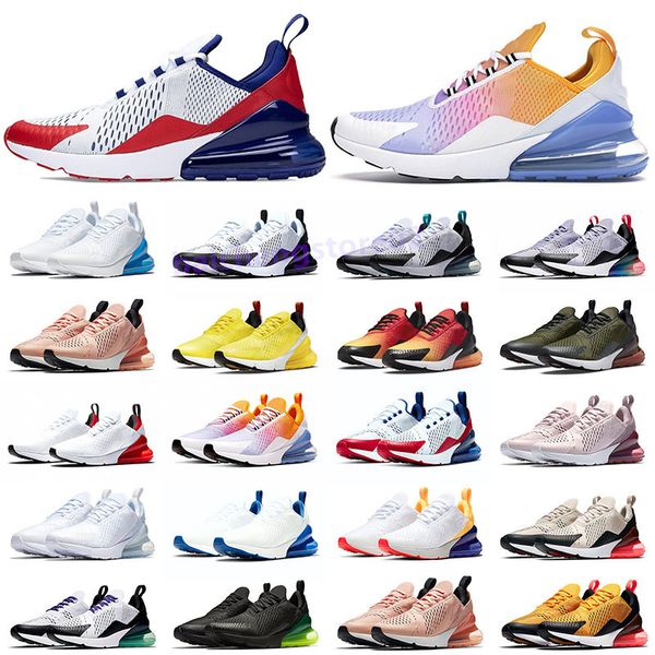 sports running shoes triple black white university red barely rose new quality platinum volt 27c 270s men women tennis trainers sneakers 36-
sports running shoes triple black white university red barely rose new quality platinum volt 27c 270s men women tennis trainers sneakers 36-
