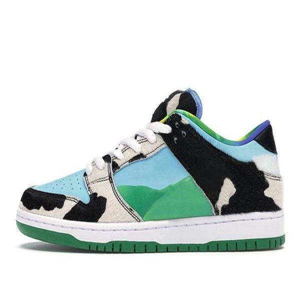 kids shoes dunks toddler boys sneakers girls sports outdoor children athletic chunky trainers baby casual walking designer boy running baske, Black
kids shoes dunks toddler boys sneakers girls sports outdoor children athletic chunky trainers baby casual walking designer boy running baske, Black