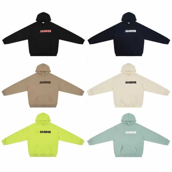 plus size hooded sweater men women y2k hoodies jil designer hoodie printed hoody cotton sweatshirt mens pullover crop 4xl 5xl, Black
plus size hooded sweater men women y2k hoodies jil designer hoodie printed hoody cotton sweatshirt mens pullover crop 4xl 5xl, Black