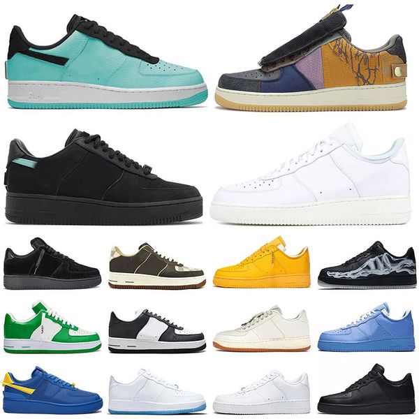 designer running shoes men women tiffany blue 2 5 on it ambush black game paisley black white medium blue pine green and citron mens trainer
designer running shoes men women tiffany blue 2 5 on it ambush black game paisley black white medium blue pine green and citron mens trainer