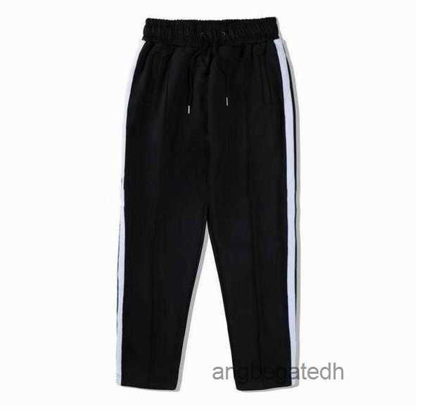 mens jacket womens designers clothes tracksuit sweatshirts suits men s track sweat suit coats man clothing jackets coat palms hoodieg27t, Black;brown
mens jacket womens designers clothes tracksuit sweatshirts suits men s track sweat suit coats man clothing jackets coat palms hoodieg27t, Black;brown