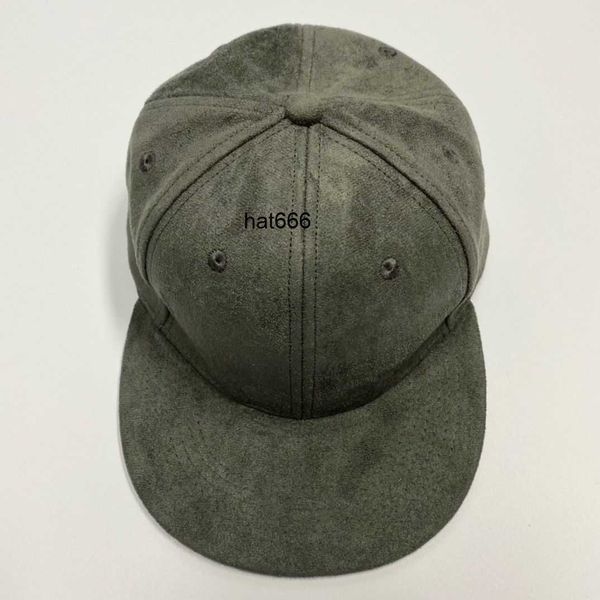 ess baseball cap suede high street versatile casual anti fur men's and women's couple's duck tongue cap, Blue;gray
ess baseball cap suede high street versatile casual anti fur men's and women's couple's duck tongue cap, Blue;gray