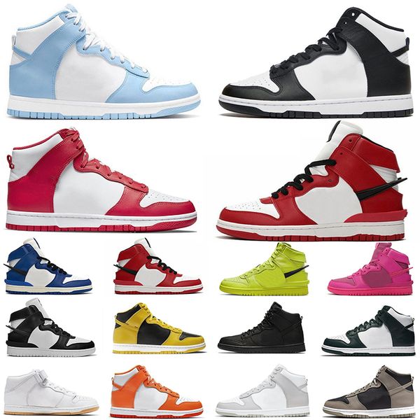 designer shoe high men women running shoes sneaker ambush black white chicago royal blue auminum h pro bota reverse lowa university red mens
designer shoe high men women running shoes sneaker ambush black white chicago royal blue auminum h pro bota reverse lowa university red mens