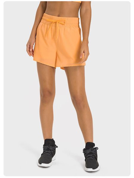 ll womens yoga shorts outfits high waist jogging gym fi wear short pants girls running elastic pants sportswear summer ll985
ll womens yoga shorts outfits high waist jogging gym fi wear short pants girls running elastic pants sportswear summer ll985