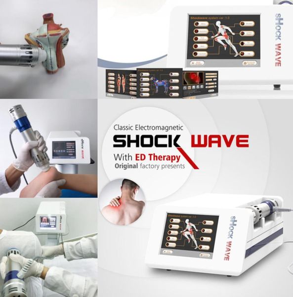 physical therapy system acoustic shock wave extracorporeal shockwave therapy machine pain relief erectile dysfunction ed treatment3447209
physical therapy system acoustic shock wave extracorporeal shockwave therapy machine pain relief erectile dysfunction ed treatment3447209