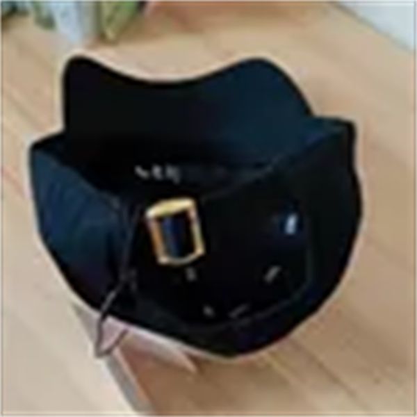 2023 fashion ball caps designer summer baseball cap classical style hats for man woman 12 colors good quality 888, Blue;gray
2023 fashion ball caps designer summer baseball cap classical style hats for man woman 12 colors good quality 888, Blue;gray