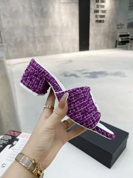 35-41 women slipper embroidered letter woman slides sandals slip on wedge flats fashion beach mule brand flip flops casual slides shoes plat, Black
35-41 women slipper embroidered letter woman slides sandals slip on wedge flats fashion beach mule brand flip flops casual slides shoes plat, Black