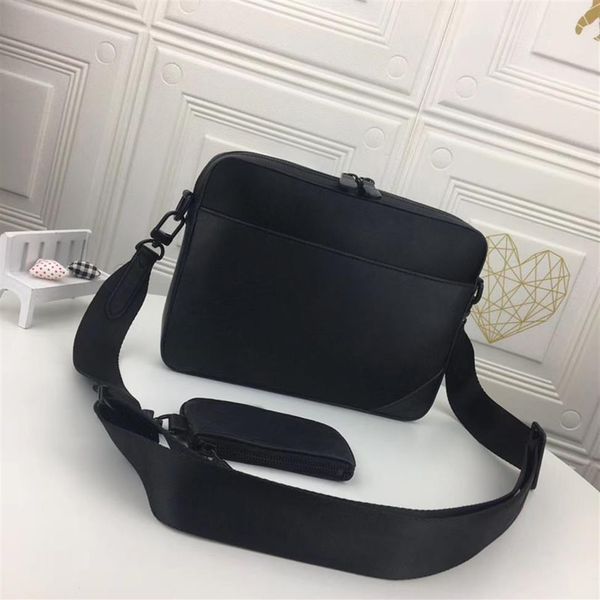 black flower luxury designer messenger bag embossed shadow soft leather men crossbody bags 2 piece sac de messager two set fashion2675
black flower luxury designer messenger bag embossed shadow soft leather men crossbody bags 2 piece sac de messager two set fashion2675