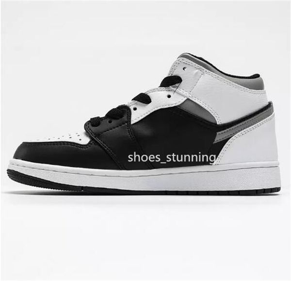 new release basketball shoes mens jumpman 1 mid white shadow mens womens banned outdoor sneakers trainers ship with shoebox
new release basketball shoes mens jumpman 1 mid white shadow mens womens banned outdoor sneakers trainers ship with shoebox