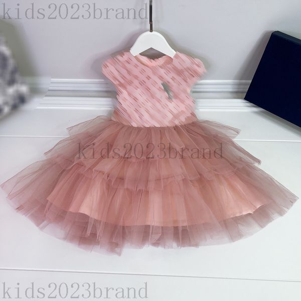 2023ss girls' cake dress princess dress high end fashion children mesh panel dresses girls short sleeves dress kids cotton big skirt de, Red;yellow
2023ss girls' cake dress princess dress high end fashion children mesh panel dresses girls short sleeves dress kids cotton big skirt de, Red;yellow