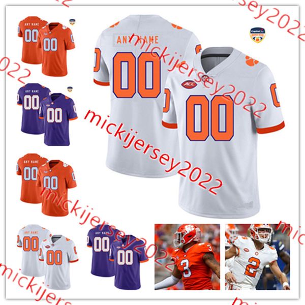 nate wiggins sheridan jones clemson football jersey justin mascoll marcus tate collin sadler mitchell mayes andrew mukuba troy stellato clem, Black
nate wiggins sheridan jones clemson football jersey justin mascoll marcus tate collin sadler mitchell mayes andrew mukuba troy stellato clem, Black