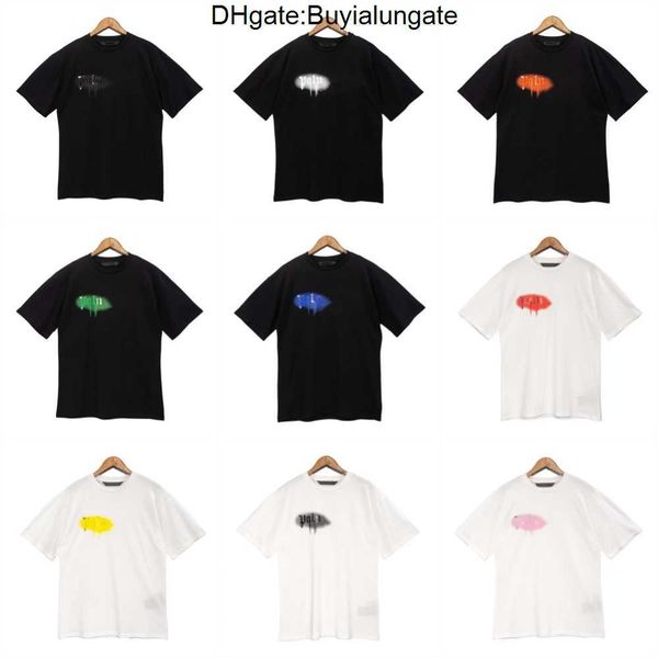3a palm summer designer womens angel t shirt mens tshirt white black printing t-shirt clothing spray letter short sleeve palms men angels
3a palm summer designer womens angel t shirt mens tshirt white black printing t-shirt clothing spray letter short sleeve palms men angels