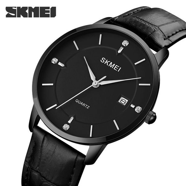mens automatic watches mechanical movement watches sapphire glass rubber watchband diving super luminous mens watch 2023 waterproof audemar, Slivery;brown
mens automatic watches mechanical movement watches sapphire glass rubber watchband diving super luminous mens watch 2023 waterproof audemar, Slivery;brown