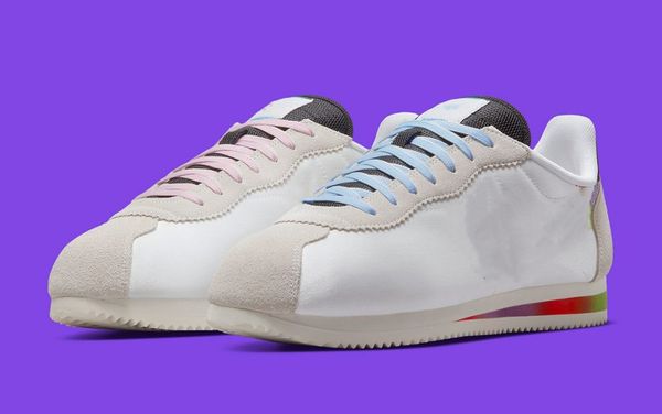 men women jogging running shoes outdoor & indoor be true 2022 summit white multi-color-black latest brand name athletics designer sports str
men women jogging running shoes outdoor & indoor be true 2022 summit white multi-color-black latest brand name athletics designer sports str