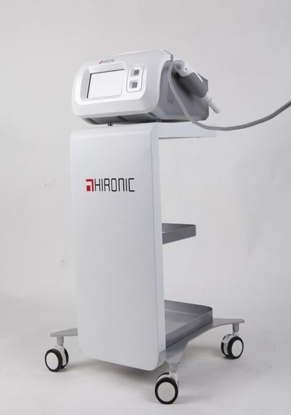 vaginal tightening hifu machine vaginal hifu with 30mm 45mm private rejuvenation private health2905615
vaginal tightening hifu machine vaginal hifu with 30mm 45mm private rejuvenation private health2905615