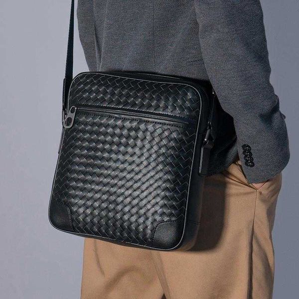 bvs designer luxury womens bottegas bags handbag venetas woven bag pouch nylon fashion shoulder jodie totes leather crossbody bag cassette m
bvs designer luxury womens bottegas bags handbag venetas woven bag pouch nylon fashion shoulder jodie totes leather crossbody bag cassette m