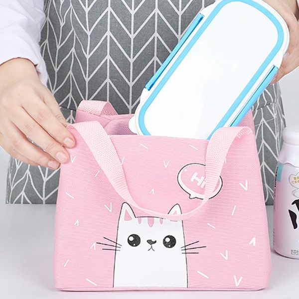 fashion cartoon insulated kids lunch bags aluminum foil thickmini portable able bag student bring rice bag
fashion cartoon insulated kids lunch bags aluminum foil thickmini portable able bag student bring rice bag
