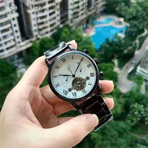 torque flywheel luxury watches for mens pate philipp baidatuo super flywheel mechanical steel shell mense legantt emperamentw atchwristwatch, Slivery;brown
torque flywheel luxury watches for mens pate philipp baidatuo super flywheel mechanical steel shell mense legantt emperamentw atchwristwatch, Slivery;brown