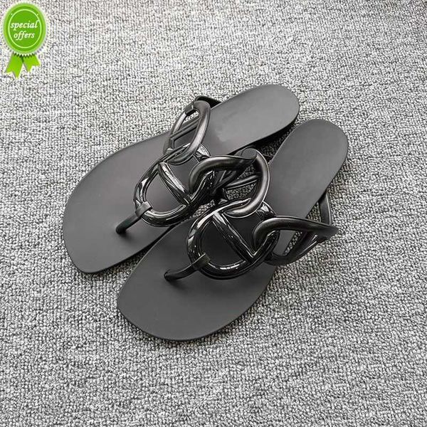 women egerie slipper designer flat sandals beach flip flop casual new summer net red flat 1 8oy7
women egerie slipper designer flat sandals beach flip flop casual new summer net red flat 1 8oy7