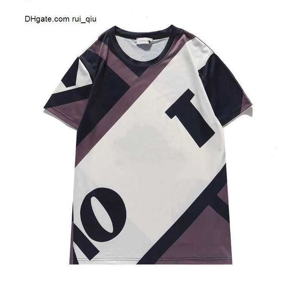 t-shirts men's 3d designer short sleeve luxury round neck new summer printed outdoor leisure breathable and sweat absorbing lovers', White;black
t-shirts men's 3d designer short sleeve luxury round neck new summer printed outdoor leisure breathable and sweat absorbing lovers', White;black