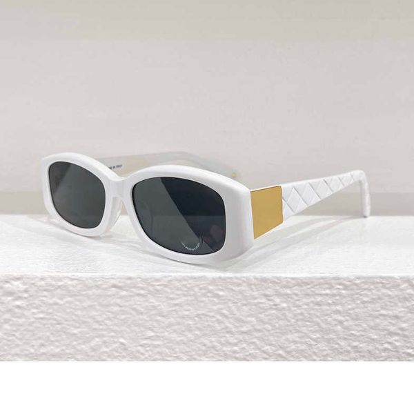 brand designer zeelool eyewear sunglasses for men rayben sun glass polarized sunglasses summer driving frame studio luxurious c74573s gifts, White;black
brand designer zeelool eyewear sunglasses for men rayben sun glass polarized sunglasses summer driving frame studio luxurious c74573s gifts, White;black