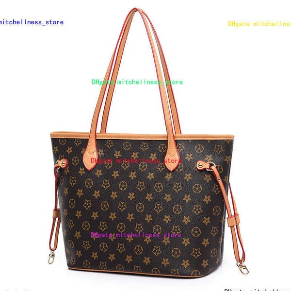 retro design presbyopia tote bag 2022 fashion print underarm bag large capacity love handbag
retro design presbyopia tote bag 2022 fashion print underarm bag large capacity love handbag