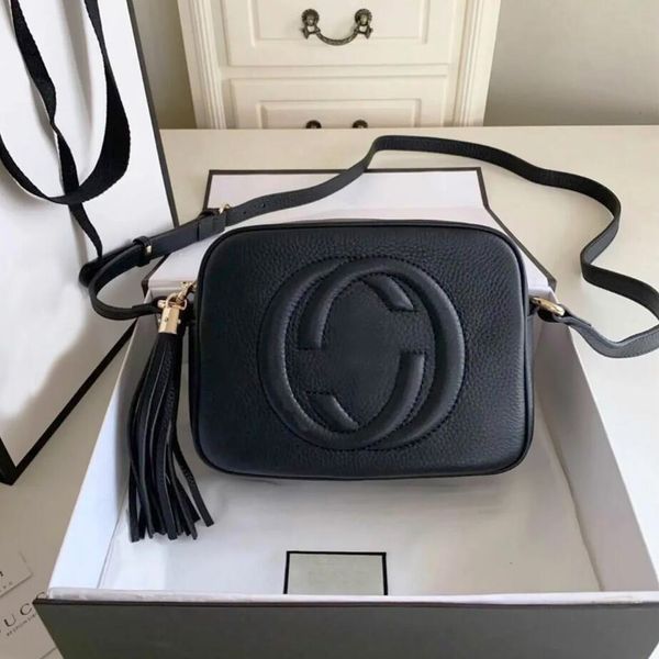 women fashion gg bag famous brand designer shoulder bag tassel soho bags ladies tassel litchi profile women messenger bag 308364
women fashion gg bag famous brand designer shoulder bag tassel soho bags ladies tassel litchi profile women messenger bag 308364