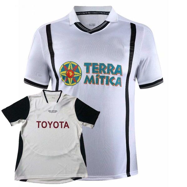 retro classic soccer jerseys valencia 2000 2001 2003 2004 canobbio aimar mendieta angulo vicente david villa home football shirt, Black;yellow
retro classic soccer jerseys valencia 2000 2001 2003 2004 canobbio aimar mendieta angulo vicente david villa home football shirt, Black;yellow