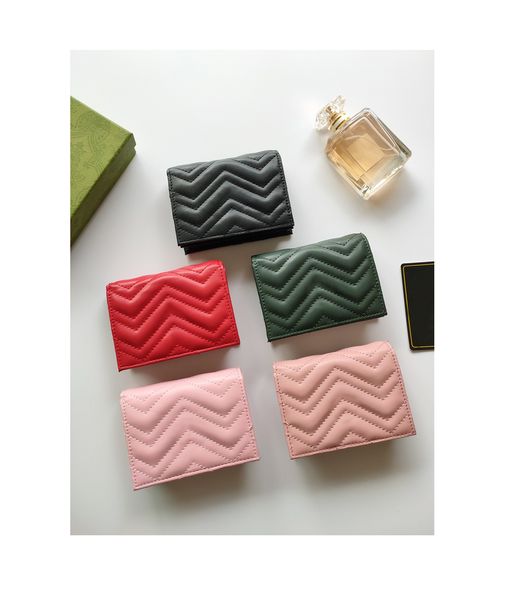 original designers wallets purses fashion short zippy wallet monograms classic zipper pocket pallas bag coin purse, Red;black
original designers wallets purses fashion short zippy wallet monograms classic zipper pocket pallas bag coin purse, Red;black
