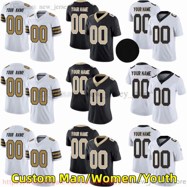 custom s-6xl ncaa football jersey stitched 41 alvinkamara 13 michaelthomas 23 marshonlattimore 7 taysomhill 2 jameiswinston 56 demariodavis, Black
custom s-6xl ncaa football jersey stitched 41 alvinkamara 13 michaelthomas 23 marshonlattimore 7 taysomhill 2 jameiswinston 56 demariodavis, Black