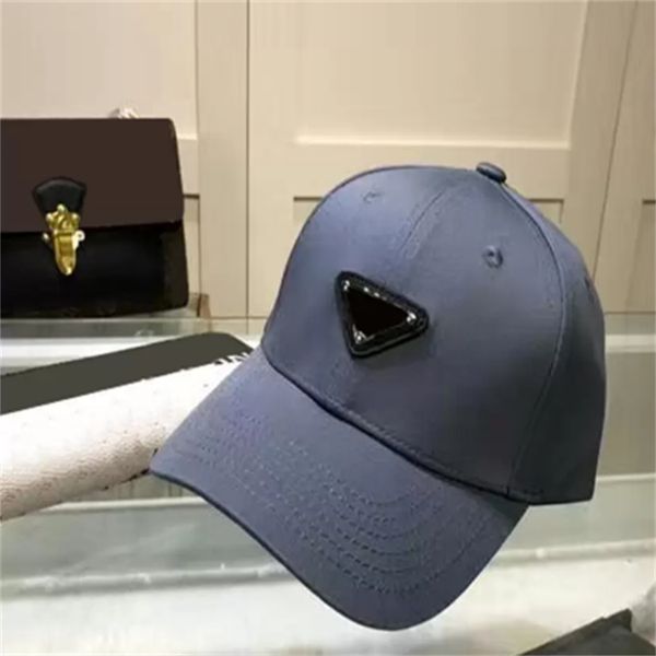 2023 mens canvas baseball caps designer hats hats womens fitted caps fashion fedora letters stripes mens casquette beanie hats, Blue;gray
2023 mens canvas baseball caps designer hats hats womens fitted caps fashion fedora letters stripes mens casquette beanie hats, Blue;gray