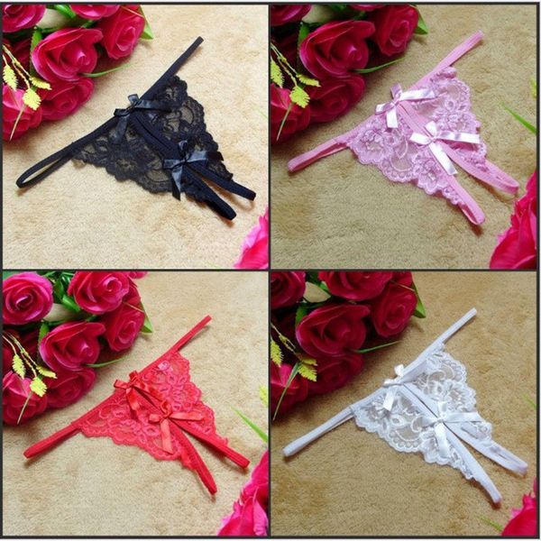 shorts panties lingerie underwear open crotch pants briefs fabric ultra thin intimates g-string front open thong, Red;black
shorts panties lingerie underwear open crotch pants briefs fabric ultra thin intimates g-string front open thong, Red;black