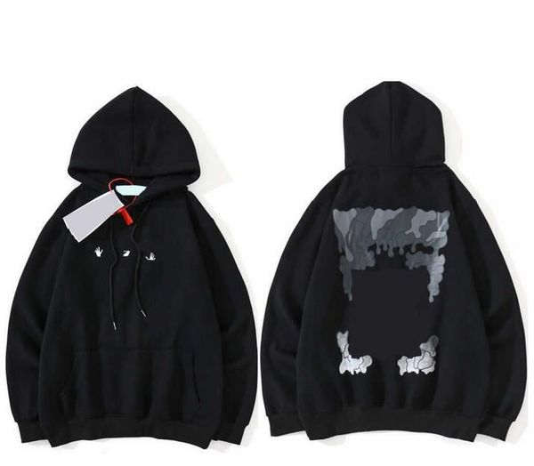 mens hoodies sweatshirts fashion mens loose offs hoodies brand classic sweatshirts hoodie cotton pullover long sleeved back oil paint arrokn, Black
mens hoodies sweatshirts fashion mens loose offs hoodies brand classic sweatshirts hoodie cotton pullover long sleeved back oil paint arrokn, Black