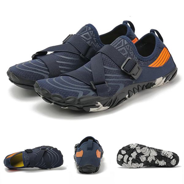 water shoes aqua men breathable beach wading upstream surfing boating mesh swimming non-slip barefoot seaside 230330, Black
water shoes aqua men breathable beach wading upstream surfing boating mesh swimming non-slip barefoot seaside 230330, Black