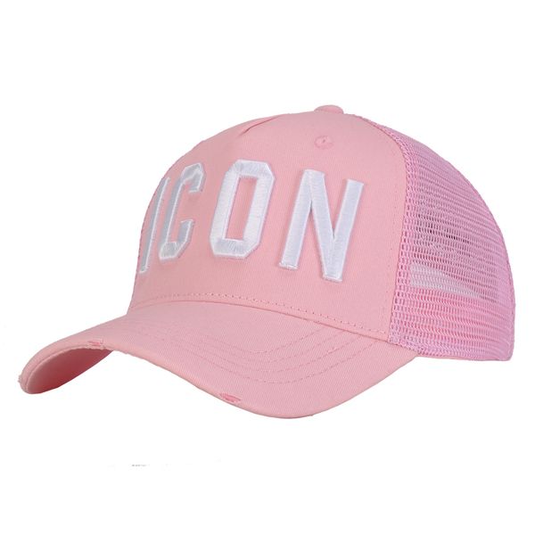 2023 pink baseball cap white letter designer sale icon mens hat casquette d2 luxury embroidered hat adjustable 12 colors hats back letter br, Blue;gray
2023 pink baseball cap white letter designer sale icon mens hat casquette d2 luxury embroidered hat adjustable 12 colors hats back letter br, Blue;gray
