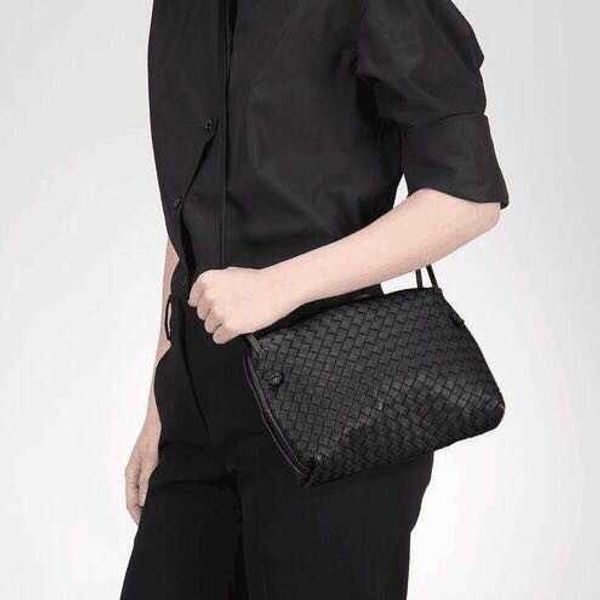 bvs designer luxury womens bottegas bags handbag venetas woven bag pouch nylon fashion shoulder jodie totes leather crossbody bag cassette m
bvs designer luxury womens bottegas bags handbag venetas woven bag pouch nylon fashion shoulder jodie totes leather crossbody bag cassette m